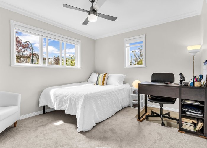 627 30TH Avenue, Vancouver, BC V5V 2V7 |  Photo 59