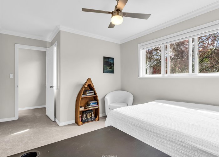 627 30TH Avenue, Vancouver, BC V5V 2V7 |  Photo 60