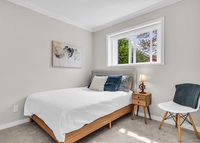 627 30TH Avenue, Vancouver, BC V5V 2V7 |  Photo 61