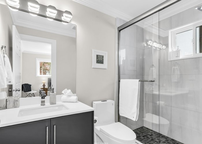 627 30TH Avenue, Vancouver, BC V5V 2V7 |  Photo 62