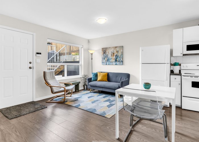 627 30TH Avenue, Vancouver, BC V5V 2V7 |  Photo 63