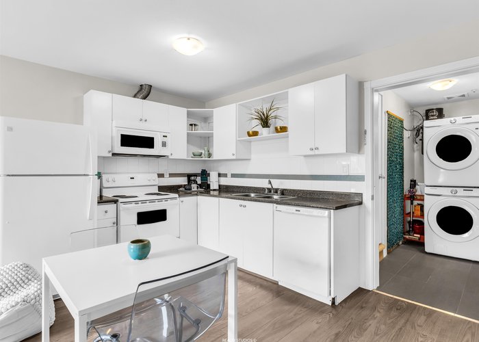 627 30TH Avenue, Vancouver, BC V5V 2V7 |  Photo 64
