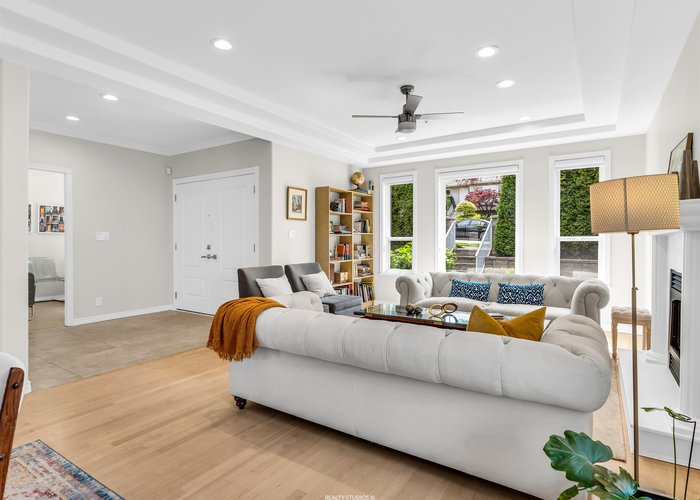 627 30TH Avenue, Vancouver, BC V5V 2V7 |  Photo 38