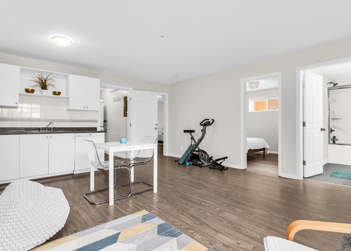 627 30TH Avenue, Vancouver, BC V5V 2V7 |  Photo 65