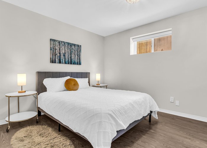 627 30TH Avenue, Vancouver, BC V5V 2V7 |  Photo 66