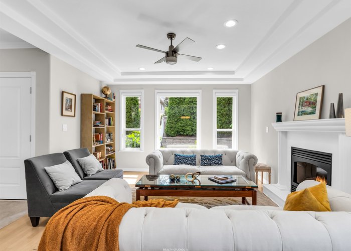 627 30TH Avenue, Vancouver, BC V5V 2V7 |  Photo 39