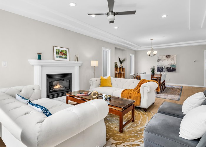 627 30TH Avenue, Vancouver, BC V5V 2V7 |  Photo 40