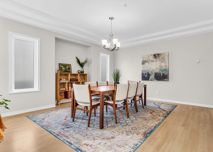 627 30TH Avenue, Vancouver, BC V5V 2V7 |  Photo 41
