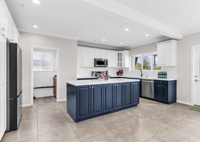 627 30TH Avenue, Vancouver, BC V5V 2V7 |  Photo 42