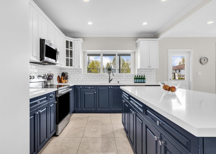 627 30TH Avenue, Vancouver, BC V5V 2V7 |  Photo 44