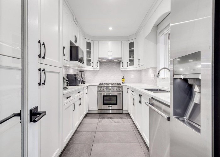 13330 20 Avenue, Surrey, BC V4A 1Z4 |  Photo 49