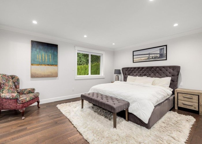13330 20 Avenue, Surrey, BC V4A 1Z4 |  Photo 60