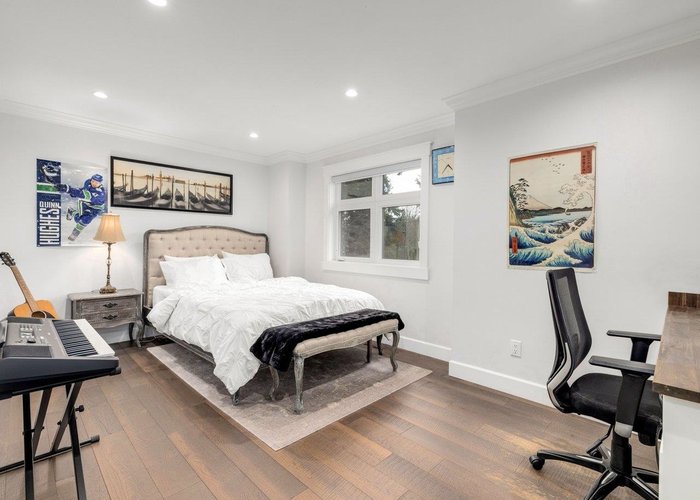 13330 20 Avenue, Surrey, BC V4A 1Z4 |  Photo 62