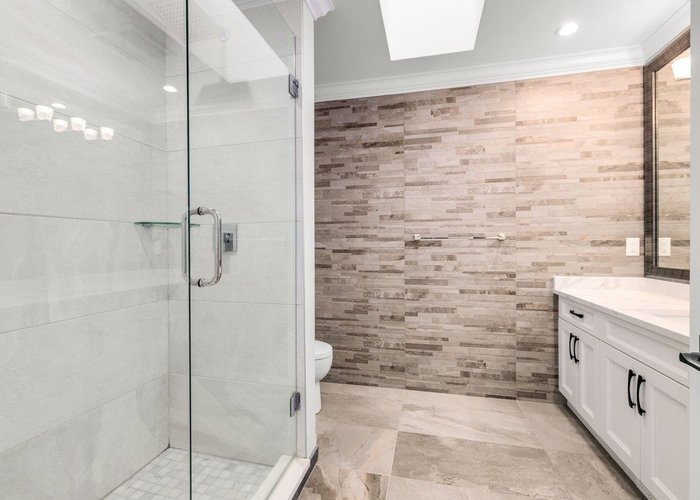 13330 20 Avenue, Surrey, BC V4A 1Z4 |  Photo 65