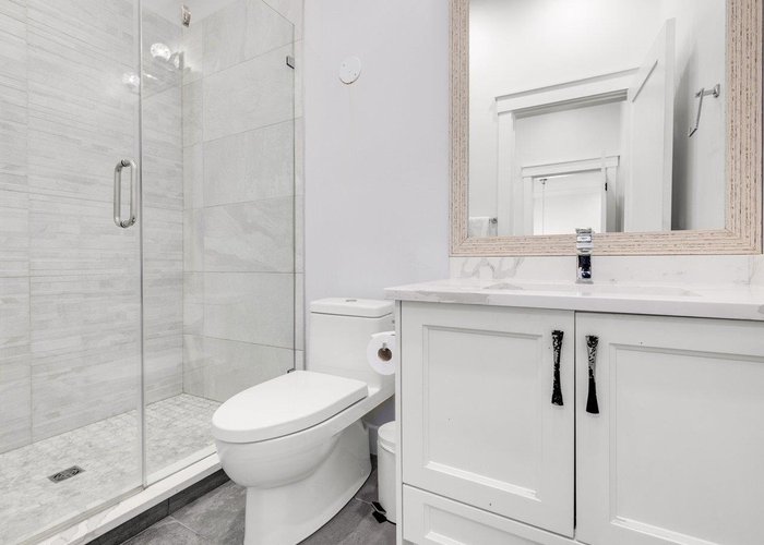 13330 20 Avenue, Surrey, BC V4A 1Z4 |  Photo 67