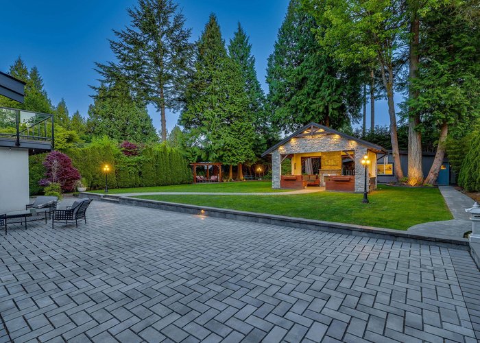 13330 20 Avenue, Surrey, BC V4A 1Z4 |  Photo 70