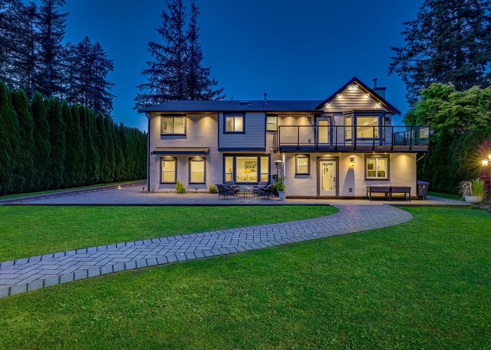13330 20 Avenue, Surrey, BC V4A 1Z4 |  Photo 75