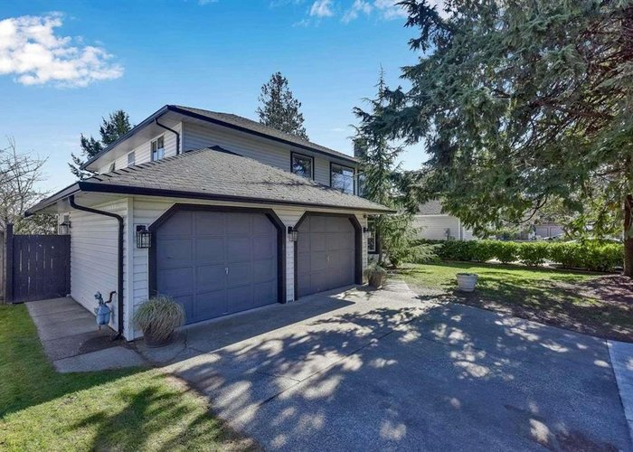6074 188 Street, Surrey, BC V3S 7V9 |  Photo 30