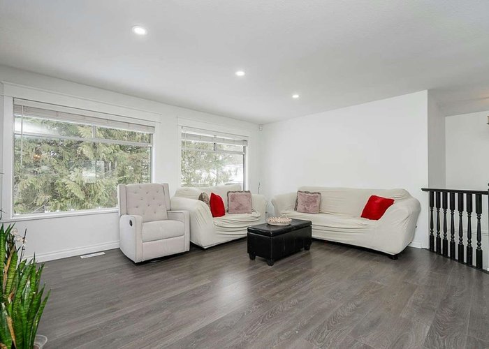 6074 188 Street, Surrey, BC V3S 7V9 |  Photo 39
