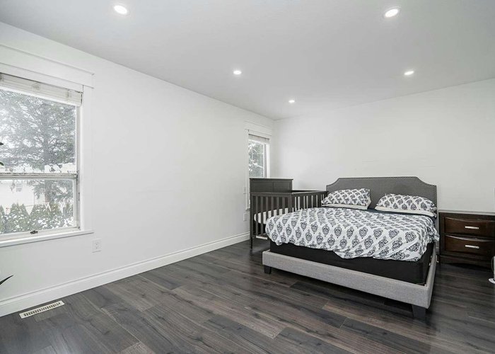 6074 188 Street, Surrey, BC V3S 7V9 |  Photo 40