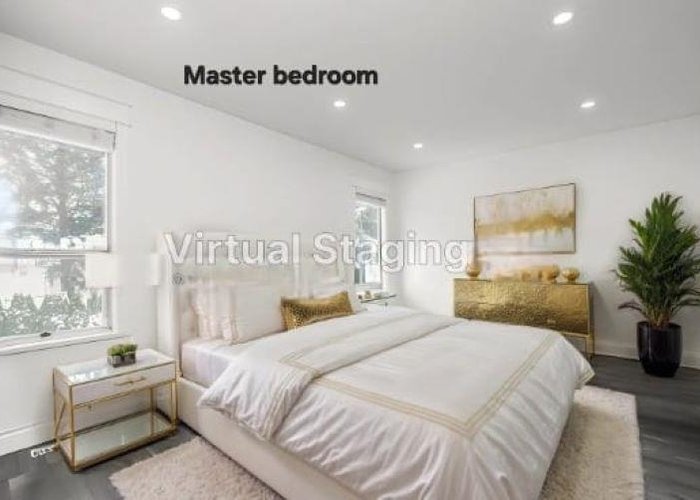 6074 188 Street, Surrey, BC V3S 7V9 |  Photo 41