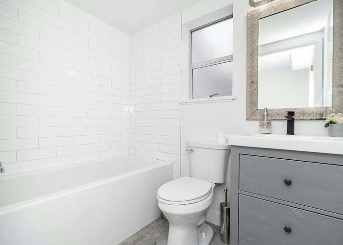 6074 188 Street, Surrey, BC V3S 7V9 |  Photo 42