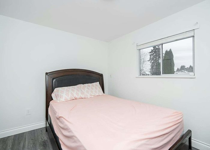 6074 188 Street, Surrey, BC V3S 7V9 |  Photo 45