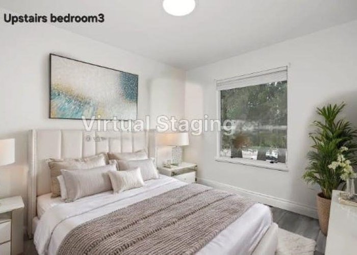 6074 188 Street, Surrey, BC V3S 7V9 |  Photo 46