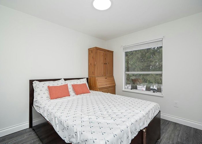 6074 188 Street, Surrey, BC V3S 7V9 |  Photo 47
