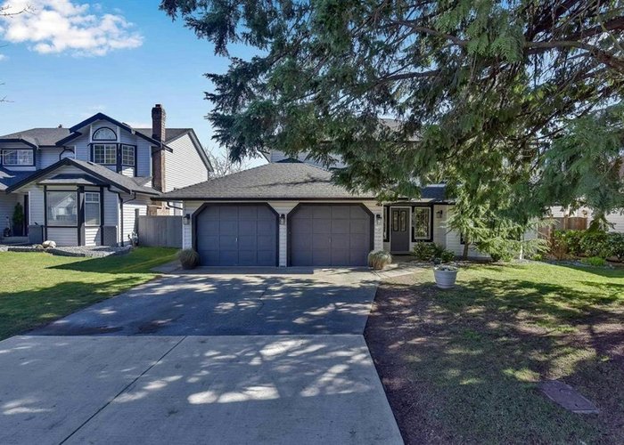 6074 188 Street, Surrey, BC V3S 7V9 |  Photo 31