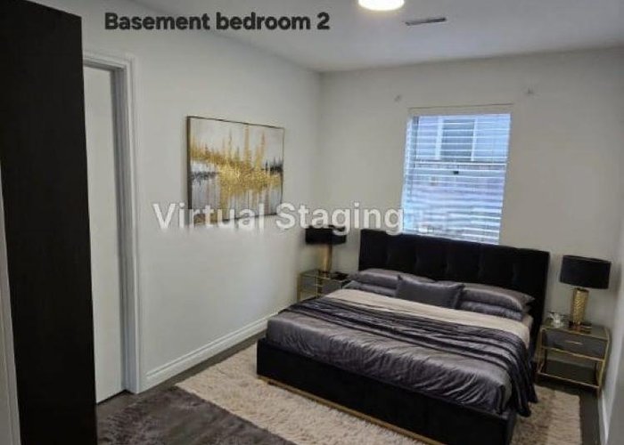 6074 188 Street, Surrey, BC V3S 7V9 |  Photo 53