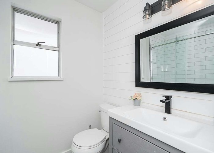6074 188 Street, Surrey, BC V3S 7V9 |  Photo 55