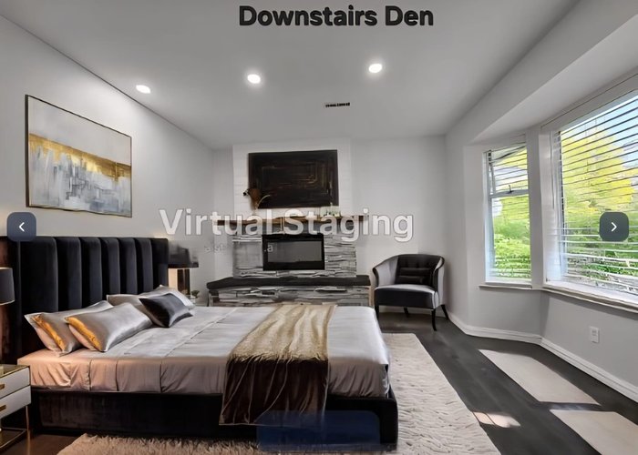 6074 188 Street, Surrey, BC V3S 7V9 |  Photo 56