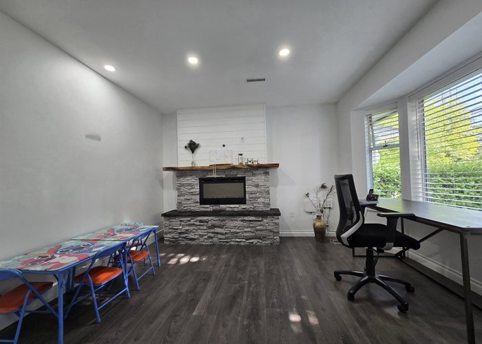 6074 188 Street, Surrey, BC V3S 7V9 |  Photo 57