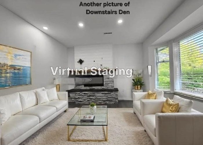 6074 188 Street, Surrey, BC V3S 7V9 |  Photo 58