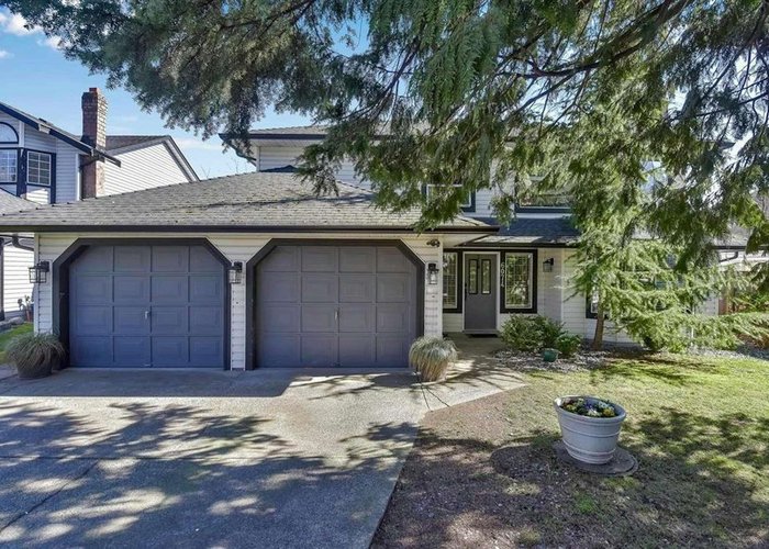 6074 188 Street, Surrey, BC V3S 7V9 |  Photo 32