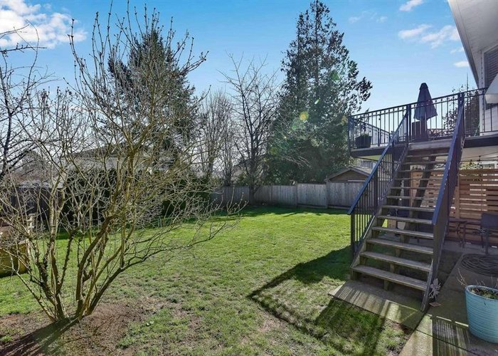 6074 188 Street, Surrey, BC V3S 7V9 |  Photo 60