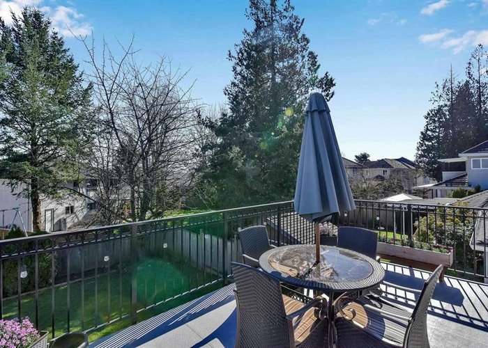 6074 188 Street, Surrey, BC V3S 7V9 |  Photo 61