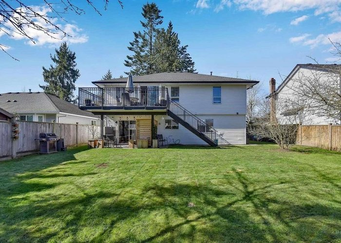 6074 188 Street, Surrey, BC V3S 7V9 |  Photo 62