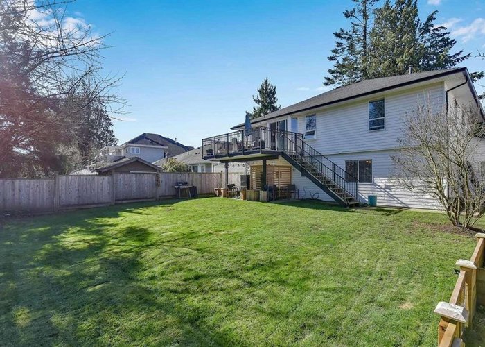 6074 188 Street, Surrey, BC V3S 7V9 |  Photo 63