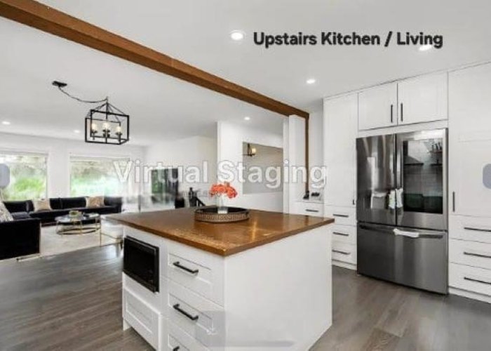 6074 188 Street, Surrey, BC V3S 7V9 |  Photo 34
