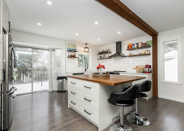 6074 188 Street, Surrey, BC V3S 7V9 |  Photo 35