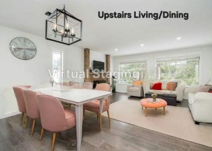 6074 188 Street, Surrey, BC V3S 7V9 |  Photo 37