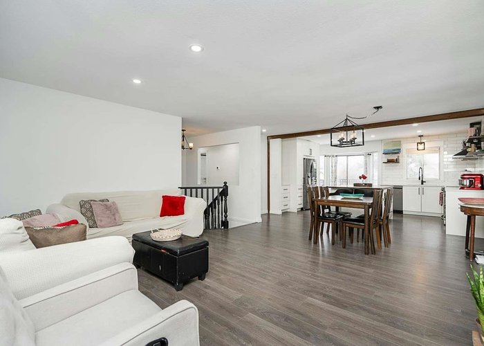 6074 188 Street, Surrey, BC V3S 7V9 |  Photo 38