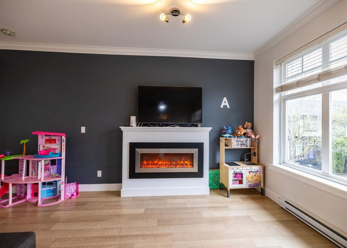 7 - 6350 142 Street, Surrey, BC V3X 1B8 |  Photo 16