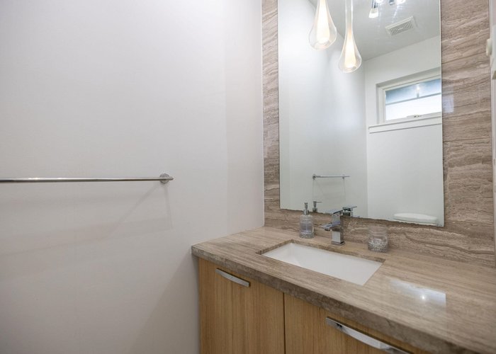 7 - 6350 142 Street, Surrey, BC V3X 1B8 |  Photo 21