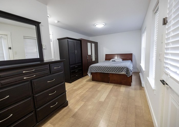 7 - 6350 142 Street, Surrey, BC V3X 1B8 |  Photo 22