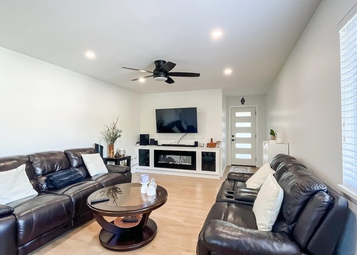 8775 144 Street, Surrey, BC V3W 5T9 |  Photo 43