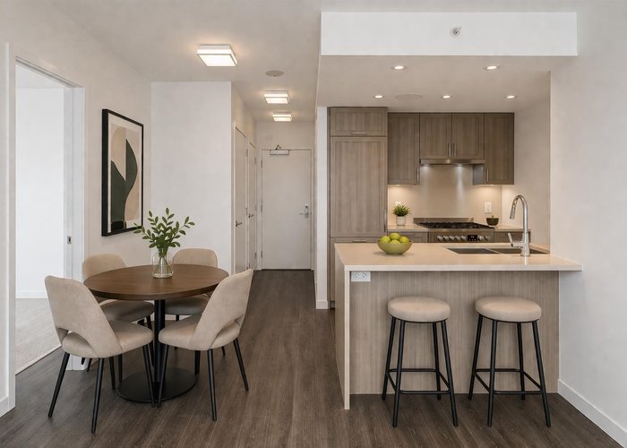 504 - 5598 Ormidale Street, Vancouver, BC V5R 0E5 |  Photo 19
