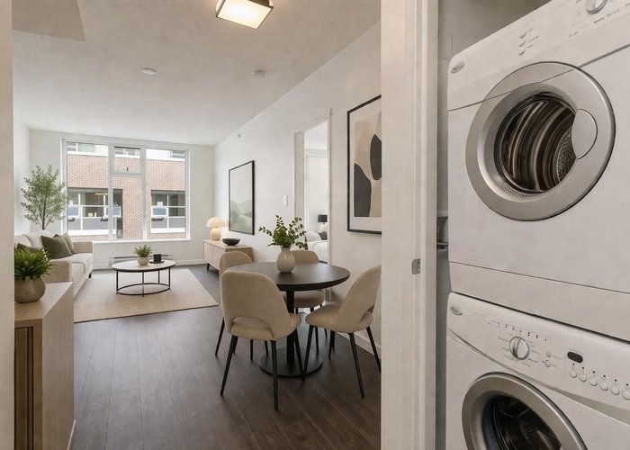 504 - 5598 Ormidale Street, Vancouver, BC V5R 0E5 |  Photo 29